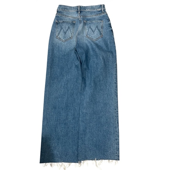 Mother - Picture 4 of 8